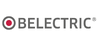 BELECTRIC GmbH BELECTRIC GmbH