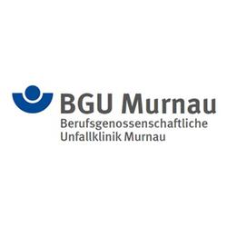 Medizintechniker M W D In Murnau Bei Bg Klinikum Murnau Ggmbh