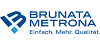 BRUNATA-METRONA GmbH