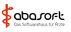 abasoft EDV-Programme GmbH abasoft EDV-Programme GmbH