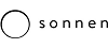 sonnen GmbH