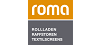 ROMA KG ROMA KG