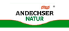 Andechser Molkerei Scheitz GmbH Andechser Molkerei Scheitz GmbH