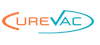 CureVac Real Estate GmbH