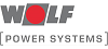 Wolf Power Systems GmbH