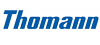 Thomann GmbH