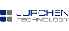 Jurchen Technology GmbH