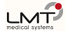 LMT Medical Systems GmbH