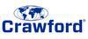 Crawford & Company (Deutschland) GmbH Crawford & Company (Deutschland) GmbH