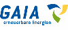 GAIA mbH
