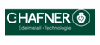 C.HAFNER GmbH + Co. KG