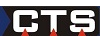 CTS Clima Temperatur Systeme GmbH