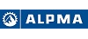 ALPMA Alpenland Maschinenbau GmbH ALPMA Alpenland Maschinenbau GmbH