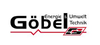 Göbel Energie- und Umwelttechnik Service GmbH