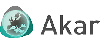 Akar GmbH Akar GmbH