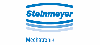 Steinmeyer Mechatronik GmbH