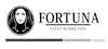 Fortuna Sales Marketing GmbH & Co. KG Fortuna Sales Marketing GmbH & Co. KG