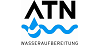 ATN Wasseraufbereitung