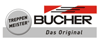 Bucher GmbH Bucher GmbH