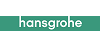 Hansgrohe Deutschland Vertriebs GmbH Hansgrohe Deutschland Vertriebs GmbH