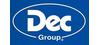 Dec Deutschland GmbH Dec Deutschland GmbH