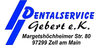 Dentalservice Gebert e. K.