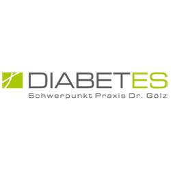 diabetes de schwerpunktpraxis diabetes de schwerpunktpraxis