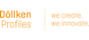 Döllken Profiles GmbH