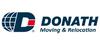 DONATH Relocation GmbH