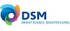 DSM Nutritional Products GmbH