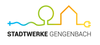 Stadtwerke Gengenbach