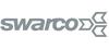 SWARCO TRAFFIC SYSTEMS GmbH SWARCO TRAFFIC SYSTEMS GmbH