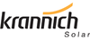 Krannich Solar GmbH & Co. KG