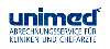 unimed Abrechnungsservice für Kliniken und Chefärzte GmbH unimed Abrechnungsservice für Kliniken und Chefärzte GmbH