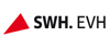 EVH GmbH