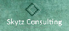 Skytz Consulting Skytz Consulting