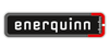enerquinn GmbH