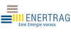 ENERTRAG AKTIENGESELLSCHAFT