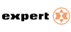 expert Warenvertrieb GmbH