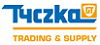 Tyczka Trading & Supply GmbH & Co. KG