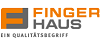 FingerHaus GmbH