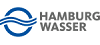 HAMBURG WASSER