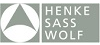 Henke-Sass, Wolf GmbH