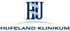 Hufeland Klinikum GmbH Hufeland Klinikum GmbH