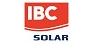 IBC SOLAR AG