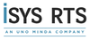 iSYS RTS GmbH iSYS RTS GmbH