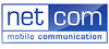 netcom GmbH