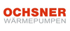 Ochsner Wärmepumpen GmbH Ochsner Wärmepumpen GmbH