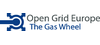 Open Grid Europe GmbH
