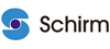 Schirm GmbH